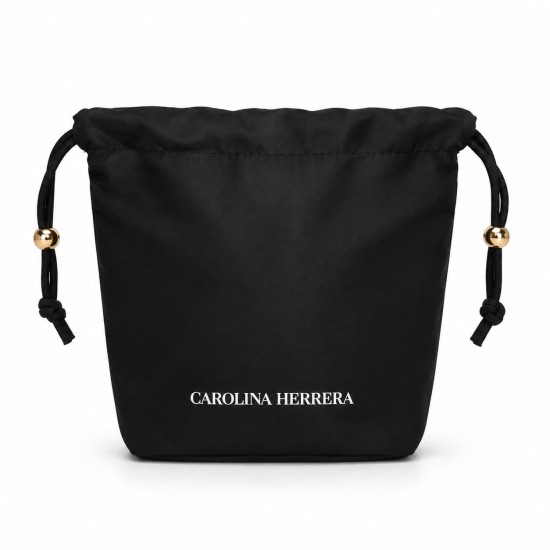 Regalo Carolina Herrera Neceser La bomba 0