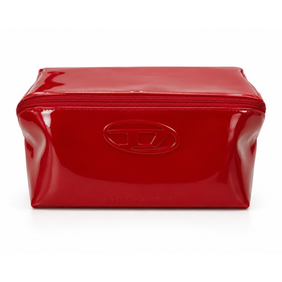 Regalo Diesel Toliletry Pouch 0