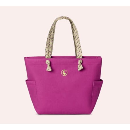 Regalo El Ganso Bolso Fun&free Bag 0