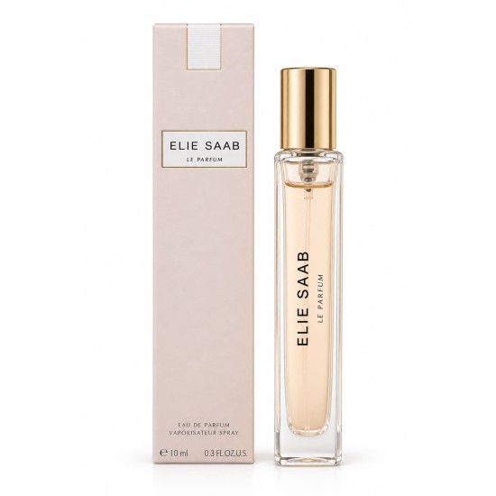 Regalo Elie Saab Le Parfum 10 ml 0