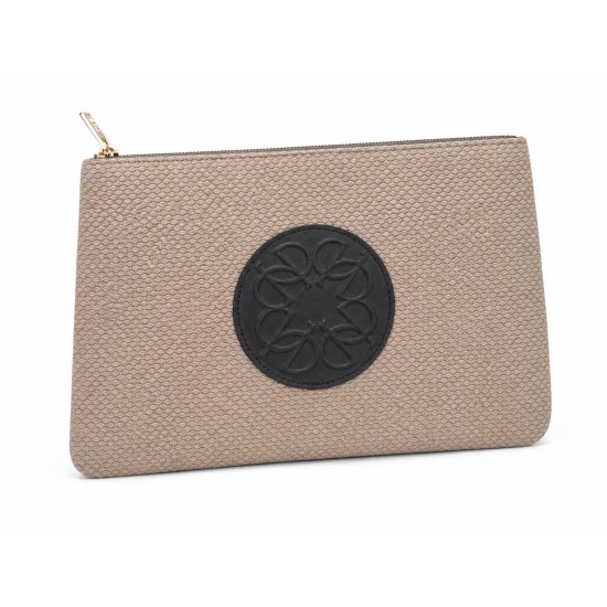 Regalo Eliee Saab Trousse Pouch 0