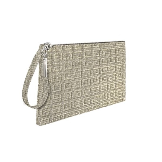 Regalo Givenchy Trousse Plate Noire 1