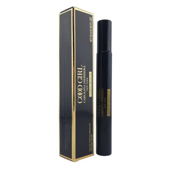 Regalo Good Girl Jasmine Absolute 10 ml 0