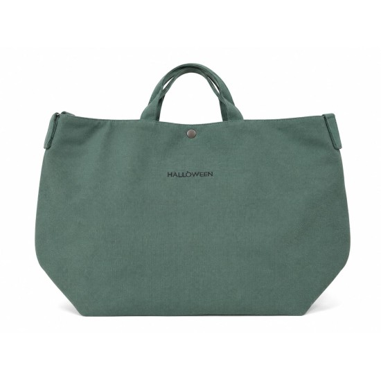 Regalo Bag pulse man 0