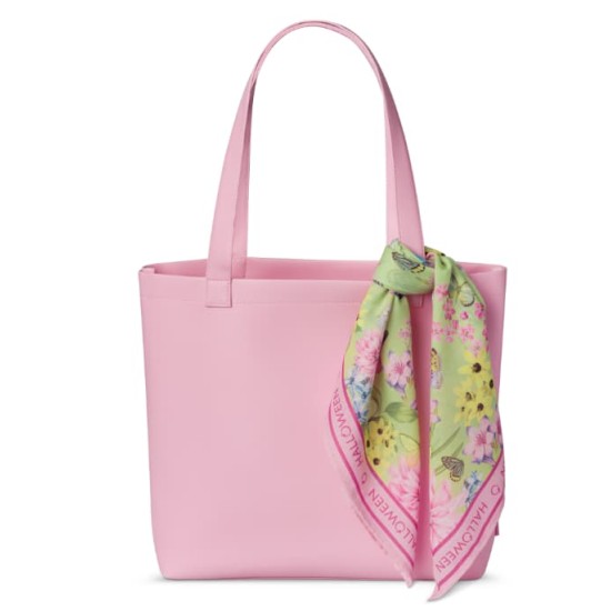 Regalo Halloween Bliss Bolso+Pañuelo 0