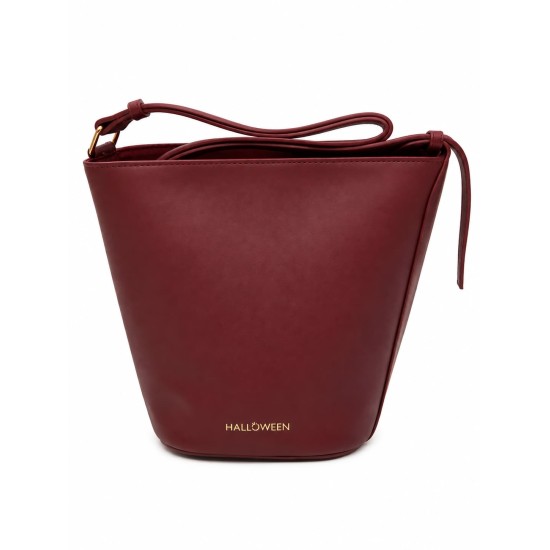 Regalo Halloween Bolso Woman 0