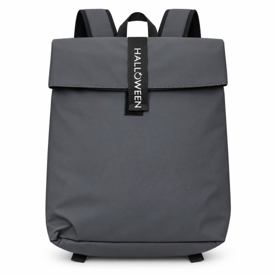 Regalo Mochila Halloween Man 0