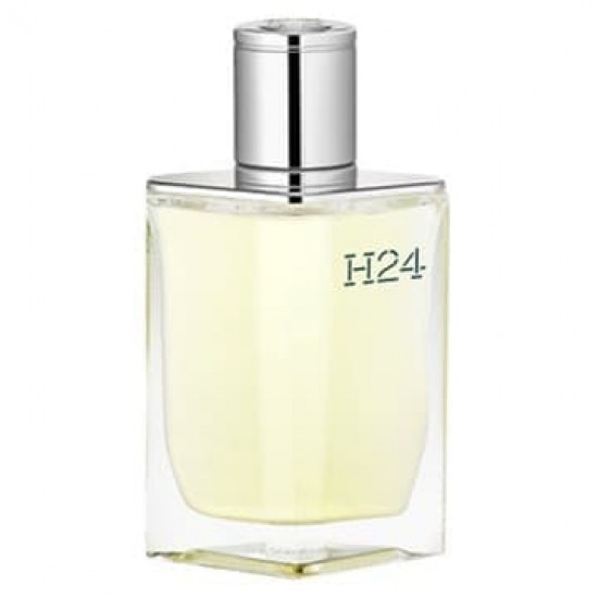 Regalo Hermes H24 Miniatura De Perfume Colección 0