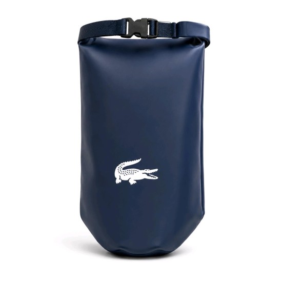 Regalo Lacoste Trousse Water resistant 0