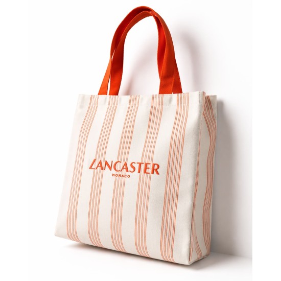 Regalo Lancaster Bolso Solares 0