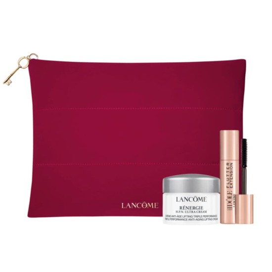 Regalo Lancome Minitallas Trousse Pouch 0