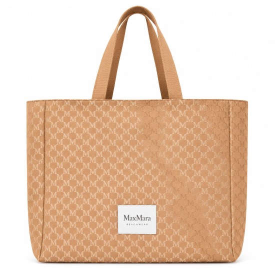 Regalo MaxMara Bolso 0