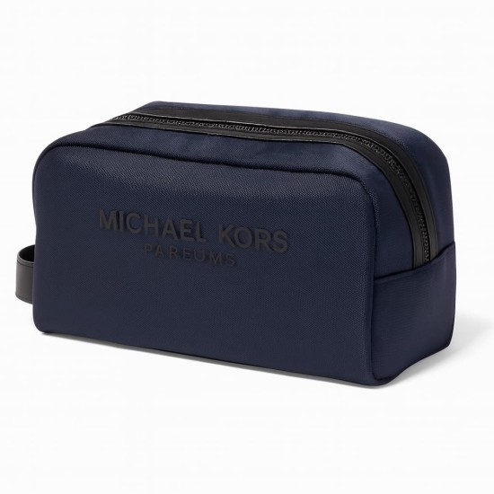 Regalo Michael Korps Neceser hombre 0