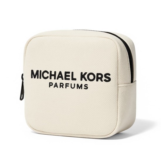 Regalo Michael Kors Monedero 0