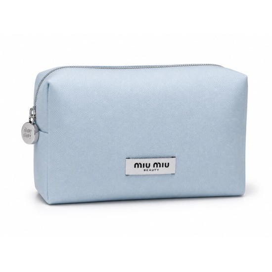 Regalo Miu Miu Trusse Pouch 0