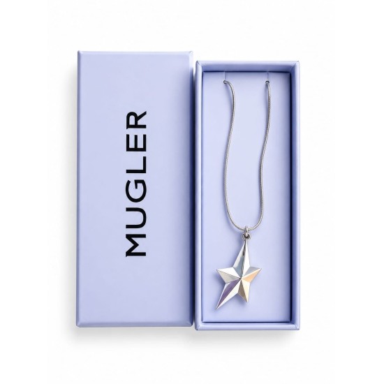 Regalo Mugler Colgante 0