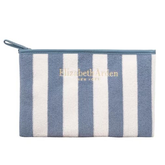 Regalo Elizabeth Arden Neceser 0