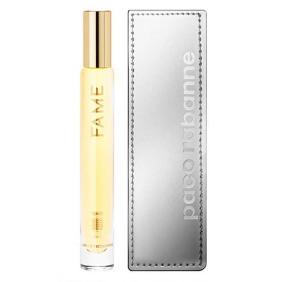 Regalo Paco Rabanne Fame 10 ml Travel 0