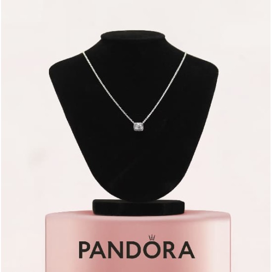 Regalo Pandora Collar 0