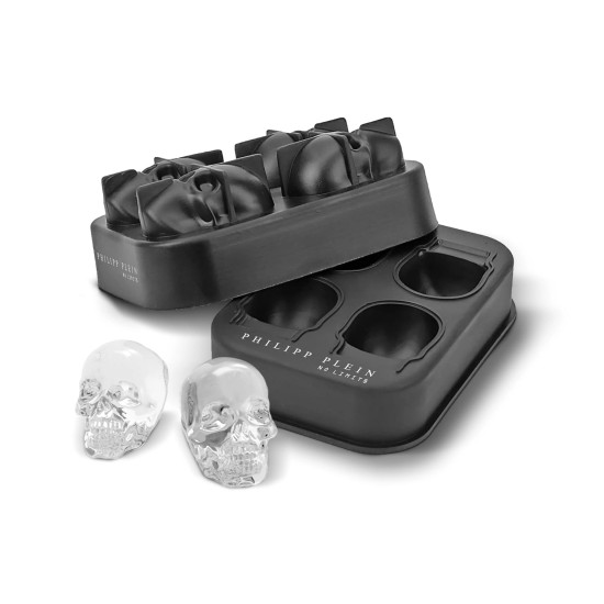 Regalo Philipp plein Molde 0