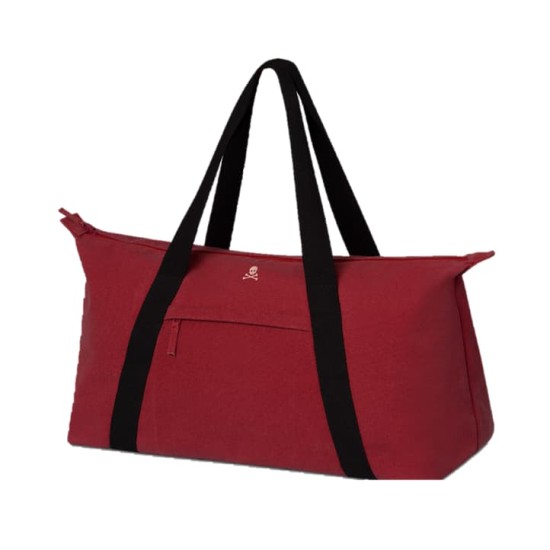 Regalo Scalpers bolsa deporte speed club 0