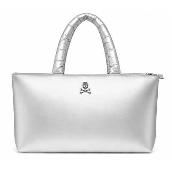 Regalo Bolso Scalpers Her 0