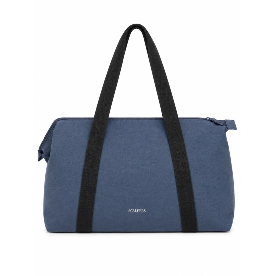 Regalo Bolsa Deporte Scalpers 0