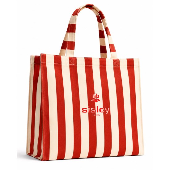 Regalo Sisley Bolso Grande Playa 0