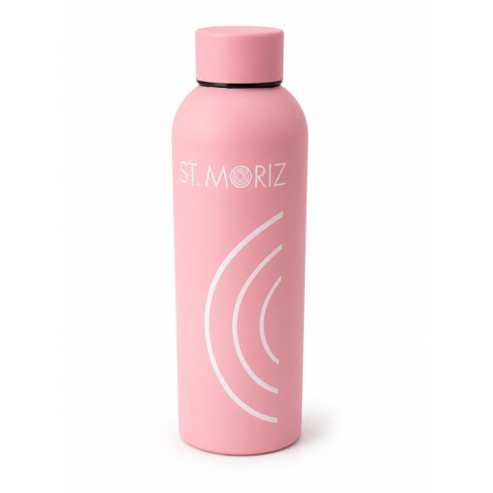 Regalo ST Moriz botella reutilizable 0