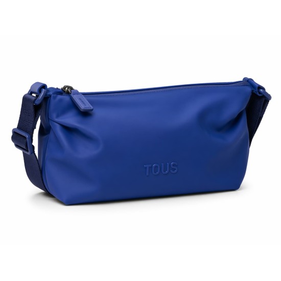 Regalo Tous Neceser azul 0