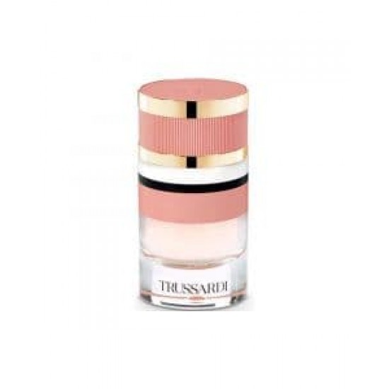 Regalo Trussardi Edp 7 Ml Miniatura De Perfume Colección 0