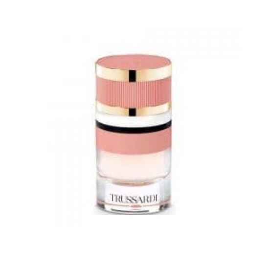 Regalo Trussardi Edp 7 Ml Miniatura De Perfume Colección 0