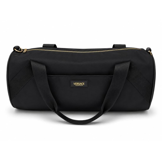 Regalo Versace Bag for Woman 0