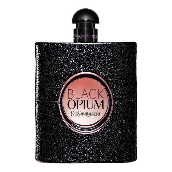 Regalo YSL Black Opium mini 0