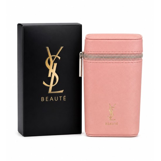 Regalo YSL mini neceser Levres 0