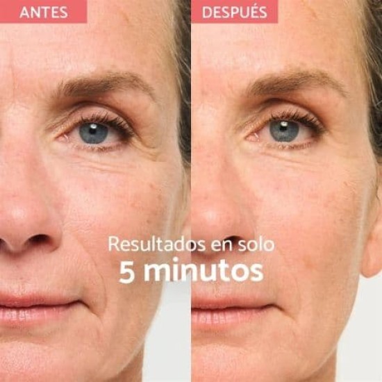 Remescar Corrector Arrugas Vegetal 8Ml 1