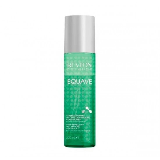 Revlon Equave Strengthening Instant Conditioner 200 ml 0