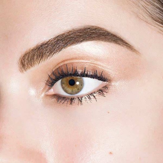 Revlon Brow Fantasy Brunette 3