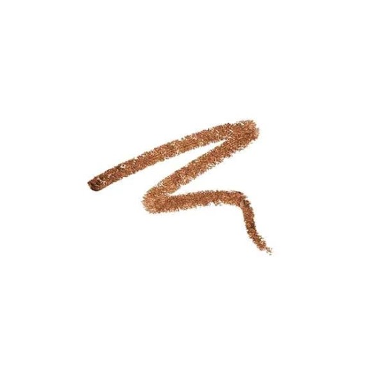 Revlon Brow Fantasy Brunette 2