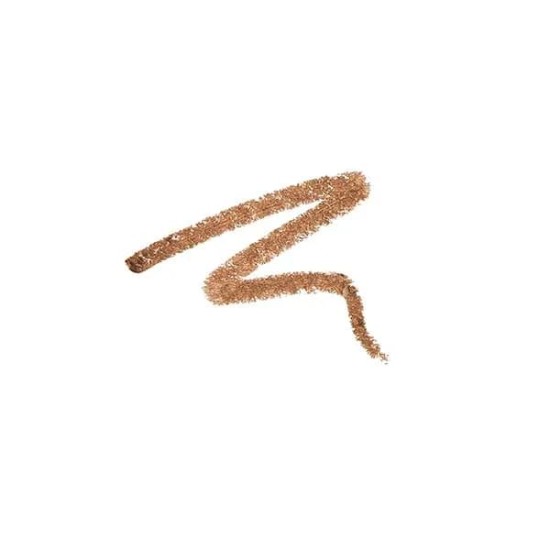 Revlon Brow Fantasy Dark Brown 2