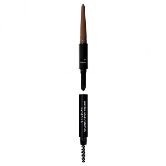 Revlon Colorstay Brow Creator Medium Brown 0