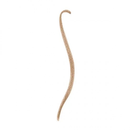 Revlon Colorstay Brow Pencil 210 Soft Brown 2