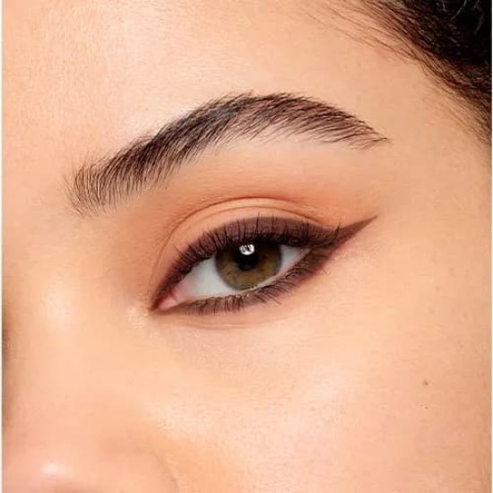 Revlon Colorstay Eyeliner 202 Black Brown 2