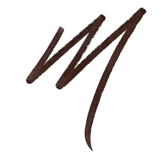 Revlon Colorstay Eyeliner 202 Black Brown 1