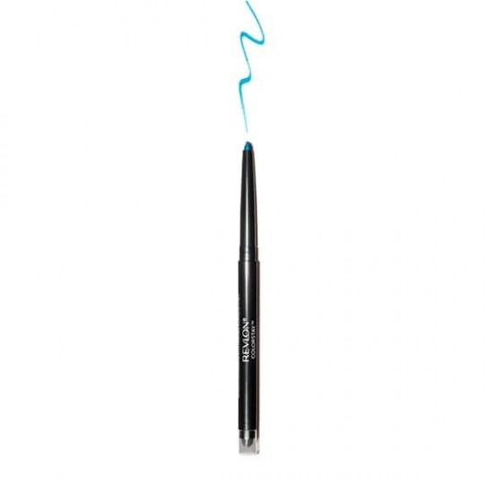 Revlon Colorstay Eyeliner 205 Saphire 1