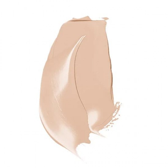 Revlon Colorstay Full Cover Foundation 150 Buff 1
