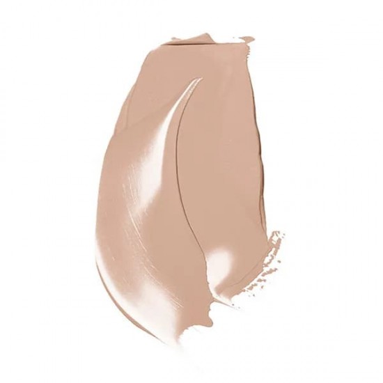 Revlon Colorstay Full Cover Foundation 200 Nude 1