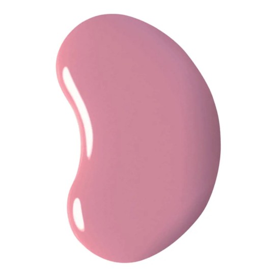 Revlon Colorstay Gel Envy 100 cardshark 1