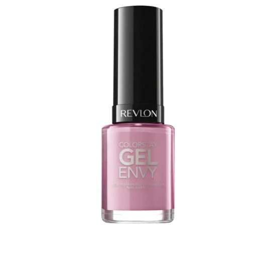 Revlon Colorstay Gel Envy 100 cardshark 0