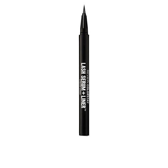 Revlon Colorstay Lash Serum + Liner Liquid 0